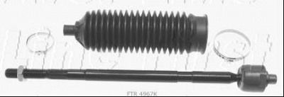 FIRST LINE ftr4967k -  Осевой шарнир, рулевая тяга